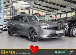 Opel Astra ST 1.2 Turbo Bus. Elegance Autom. *AHK*