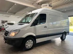Mercedes-Benz Sprinter 213/316*L2H2*Garantie*Sortimo Regal*