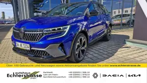 Renault Austral Esprit Alpine mild Hybrid TCe 160