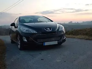 Peugeot 308 308 CC 200