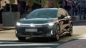 Volkswagen ID.7 Tourer GTX 4M 250kW Matrix ACC 360° AHK DCC