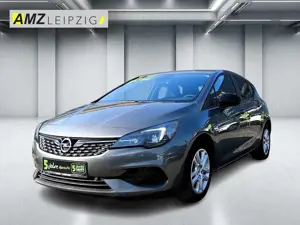 Opel Astra K 1.2 Turbo Edition *HU/AU neu*