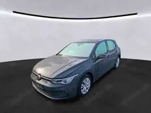 Volkswagen Golf 1.0 TSI Trendline LED GRA DAB Klima