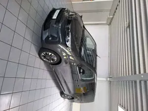 Opel Zafira XL GS