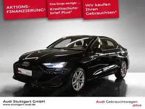 Audi A3 30 TDI