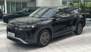 Volkswagen Tayron Life *7 Sitzer- AHK - Ganzjahresbereif.*