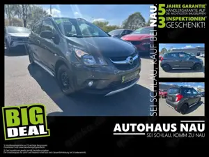 Opel Karl Rocks 1.0 inkl. Big Deal