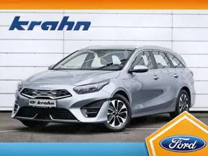 Kia Ceed SW / cee'd SW Ceed SW 1.6 PHEV Spirit | KAMERA | AHK | KEYFREE