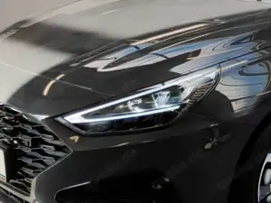 Hyundai i30 FL (MY26) 1.6 T-GDI (150PS) 7-DCT Trend Bild 5