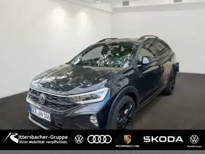 Volkswagen Taigo R-Line 1,5 l TSI OPF 110 kW (150 PS) 7-Gan