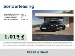 Audi A6 Avant V6 TDI qu. 2x S line/adAir/tech pro/BO