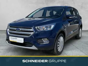 Ford Kuga TREND 1.5 ECOBOOST 4x2 KLIMA+SHZ+PDC+LHZ