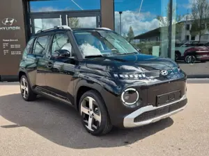 Hyundai Inster Prime 49 kWh 115 PS *Sofort Verfügbar* Bild 3