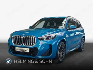 BMW X1 xDrive23d M-Sport Head-Up HK HiFi AHK Massage uvm.