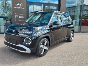 Hyundai Inster Prime 49 kWh 115 PS *Sofort Verfügbar*