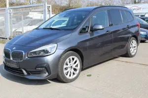 BMW 220 220 d Advantage