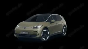 Volkswagen ID.3 Pro S DCC Head up! Area View Harmann Kardon