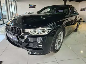 BMW 328