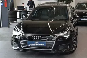 Audi A6 Avant 40TDI design S-tronic LED~VirtualC~ACC