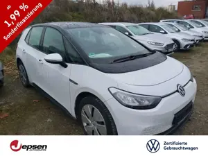 Volkswagen ID.3 Pro Automatik Navi+PDC+CCS-Ladedose+Climatr.