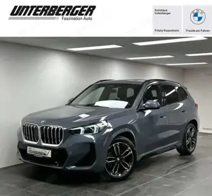 BMW X1 xDrive23d M Sportpaket Harman/Kardon Pano. DAB LED