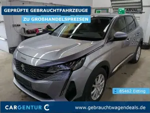 Peugeot 3008 1.5 BlueHDi 130 Allure BLIS Key LED Lane