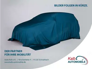 Suzuki SX4 S-Cross SX4 S-CROSS 1.4 COMFORT+ ALLGRIP+PANO+ACC+AHK+