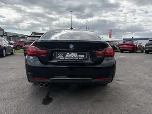 BMW Others 4 Gran Coupe M-Sport 430 i M Sport Bild 4