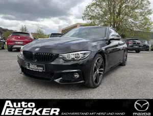 BMW Others 4 Gran Coupe M-Sport 430 i M Sport