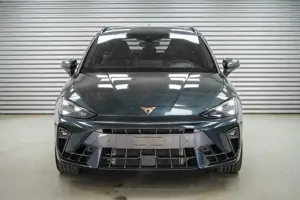 CUPRA Leon ST 2,0 TSI DSG 4x4 VZ - LAGER