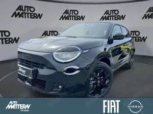 Fiat 600 Hybrid Sport AC|LED|SHZ|CarPlay u.v.m.