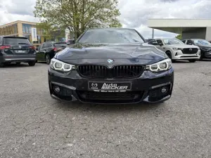 BMW Others 4 Gran Coupe M-Sport 430 i M Sport Bild 3
