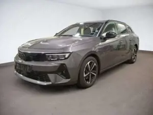 Opel Astra L ST GS 1.2 KLIMA+PDC+KAMERA+SHZ+LHZ+LED++