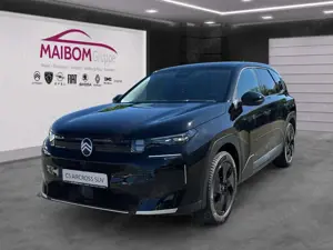 Citroen C5 Aircross 145 Hybrid MAX / Standort Geldern