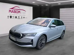 Skoda Octavia Combi 2.0 TDI 110 kW,DSG, Selection, in Geldern