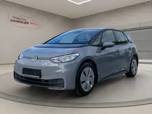 Volkswagen ID.3 Performance,LED,Navi,PDC,Klimatronic,St.-Heizung