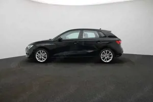 Audi A3 Bild 2