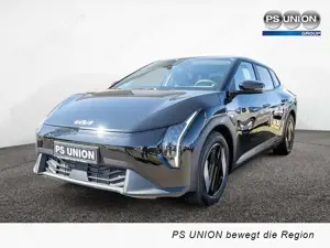 Kia EV4 FB 81 FWD EARTH UP TE WIC