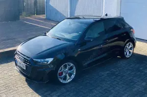 Audi A1 A1 40 TFSI Sportback S tronic S line