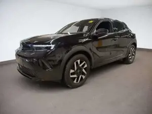 Opel Mokka-E Edition Long Range 115kW +NAVI+LED+11kW+