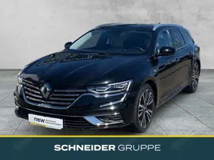 Renault Talisman GRANDTOUR 2.0 DCI INITIALE PARIS Initiale Paris PA