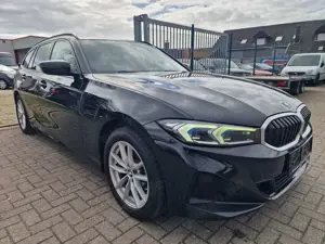 BMW 320 320d Touring xDrive Aut. Sport Line Tüv Neu