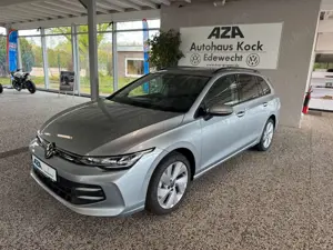 Volkswagen Golf 8 Variant 1.5 TSI Life | Keyless | ACC