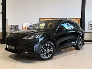 Ford Kuga Plug-In Hybrid ST-Line *Virtual,ACC,Kamera*