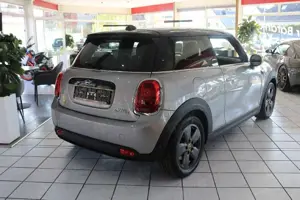 MINI Cooper S E - Automatik-LED-Navi-ACP-DigiatlTacho Bild 5