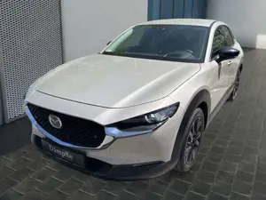 Mazda CX-30 SKYACTIV-G 2.0 150PS M Hybrid AL-HOMURA