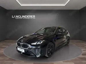 BMW 120 5-Türer M-Sport NP 50.118,- HUD h/k 360°