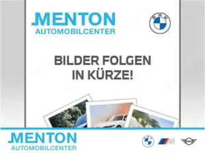 Volkswagen T6 Transporter Kasten-Kombi Kasten 4Motion AHK