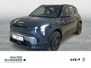 Kia Others 42.2 kWh 5-Sitzer AIR WIN WP NAV HDA2