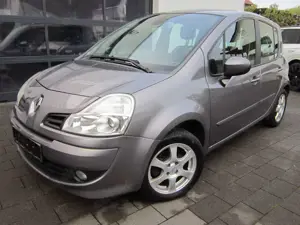 Renault Modus Dynamique*Automatik*Klima*1.Hand*83TKM*TÜV neu*